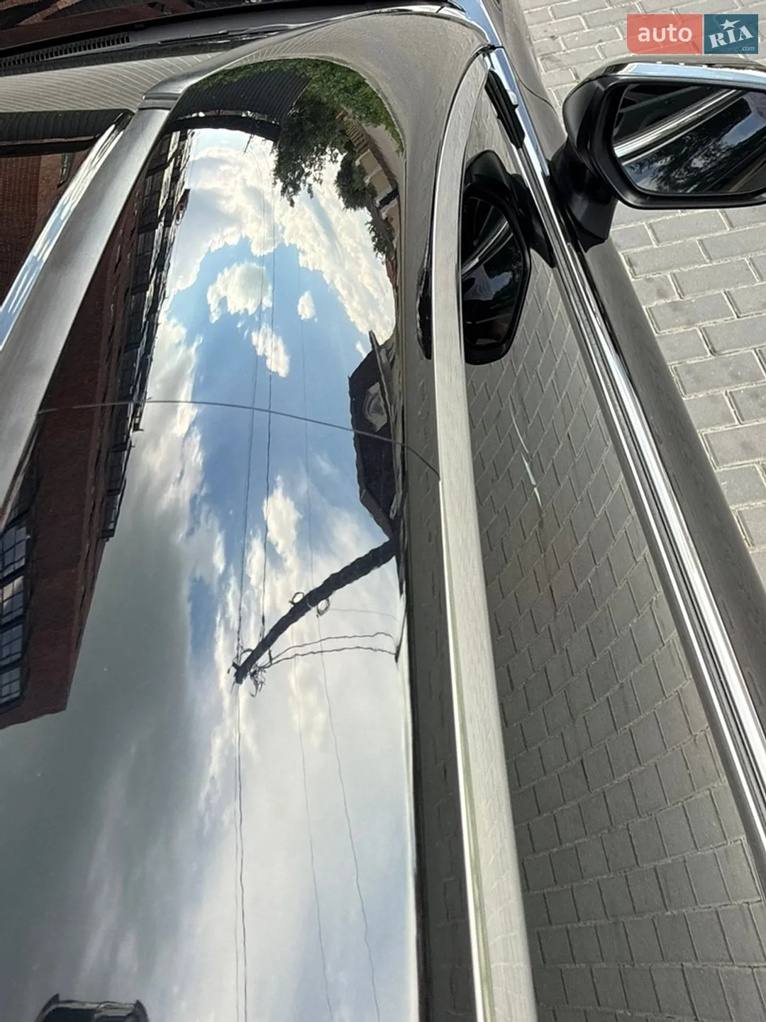2021 Toyota Camry - мініатюра 11