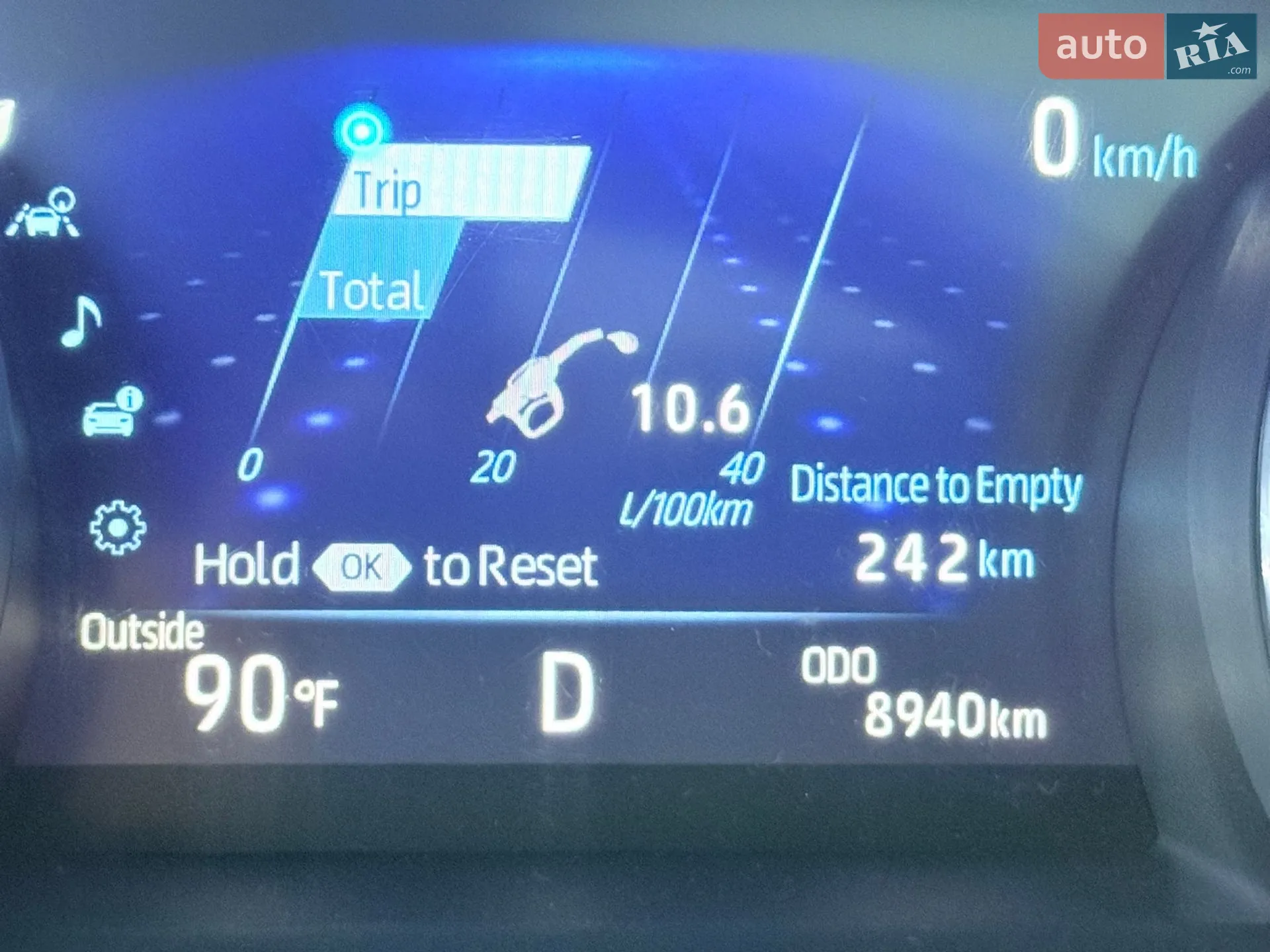 2019 Toyota Camry - мініатюра 23