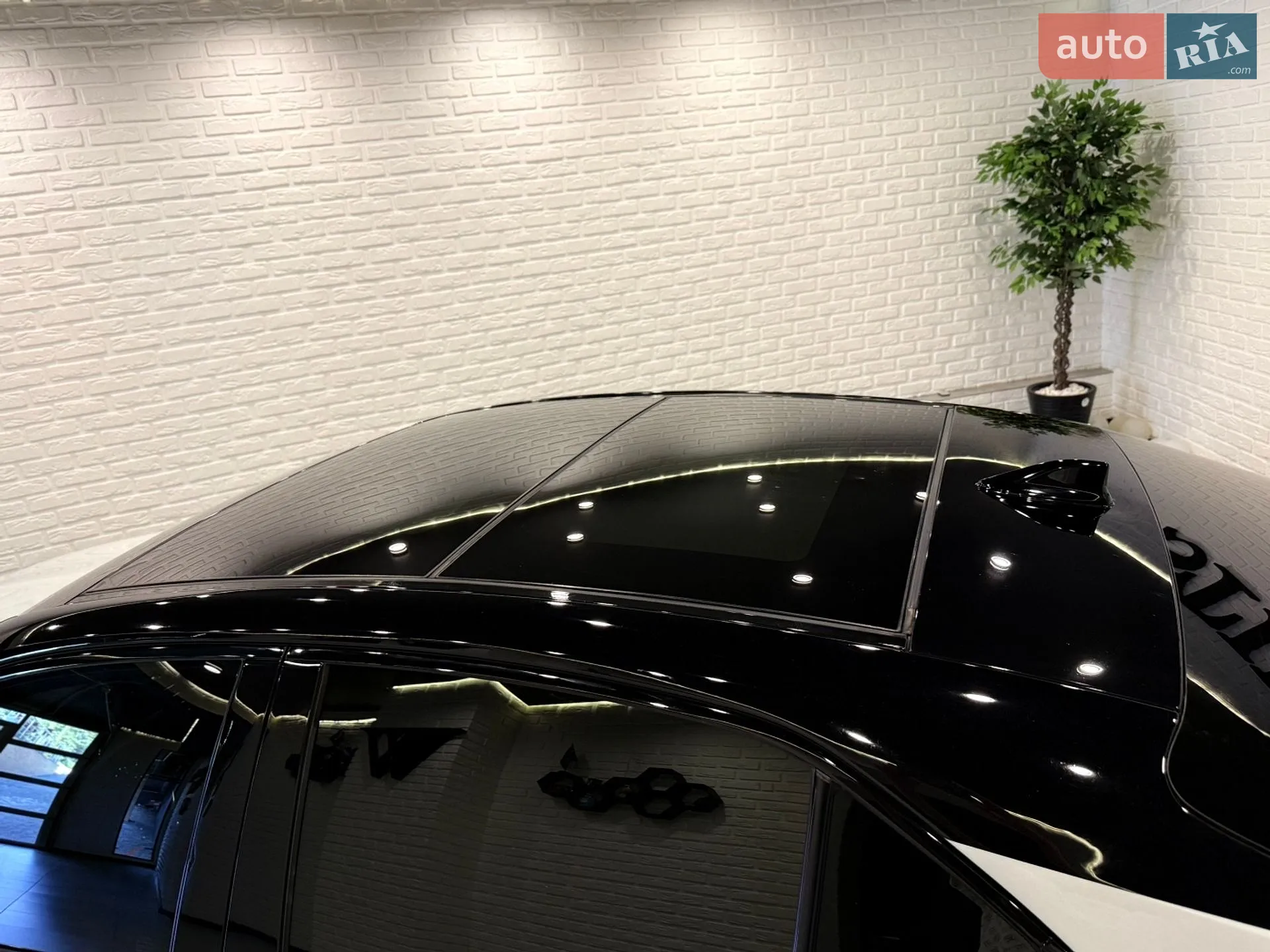 2019 Toyota Camry - мініатюра 50