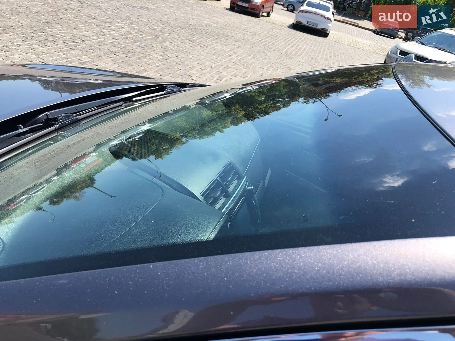 2015 Toyota Camry - мініатюра 31