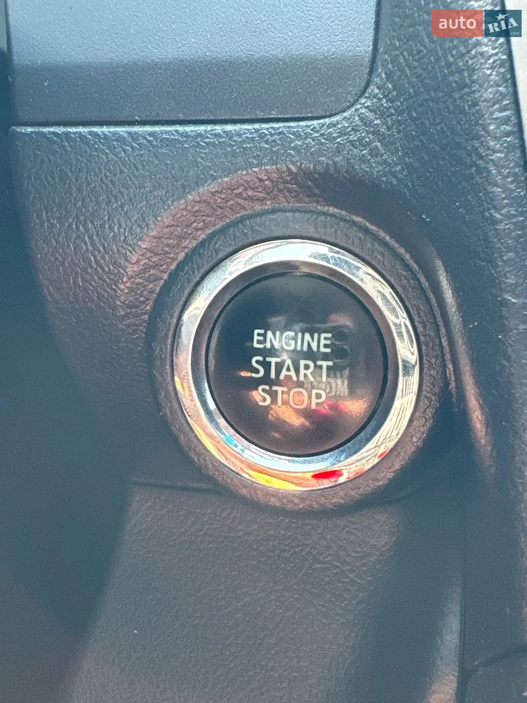 2013 Toyota Camry - мініатюра 48