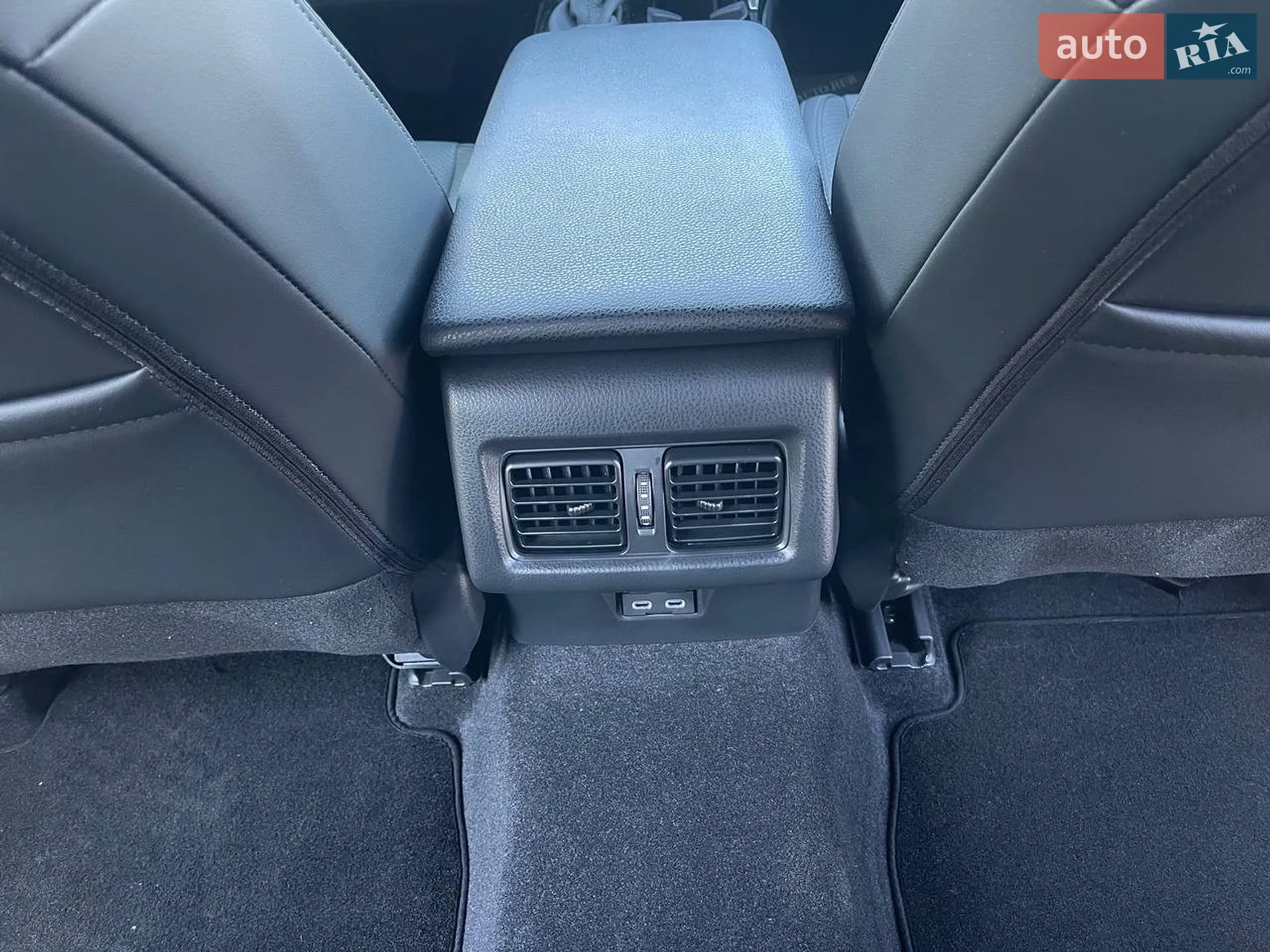 2025 Toyota Camry - мініатюра 112