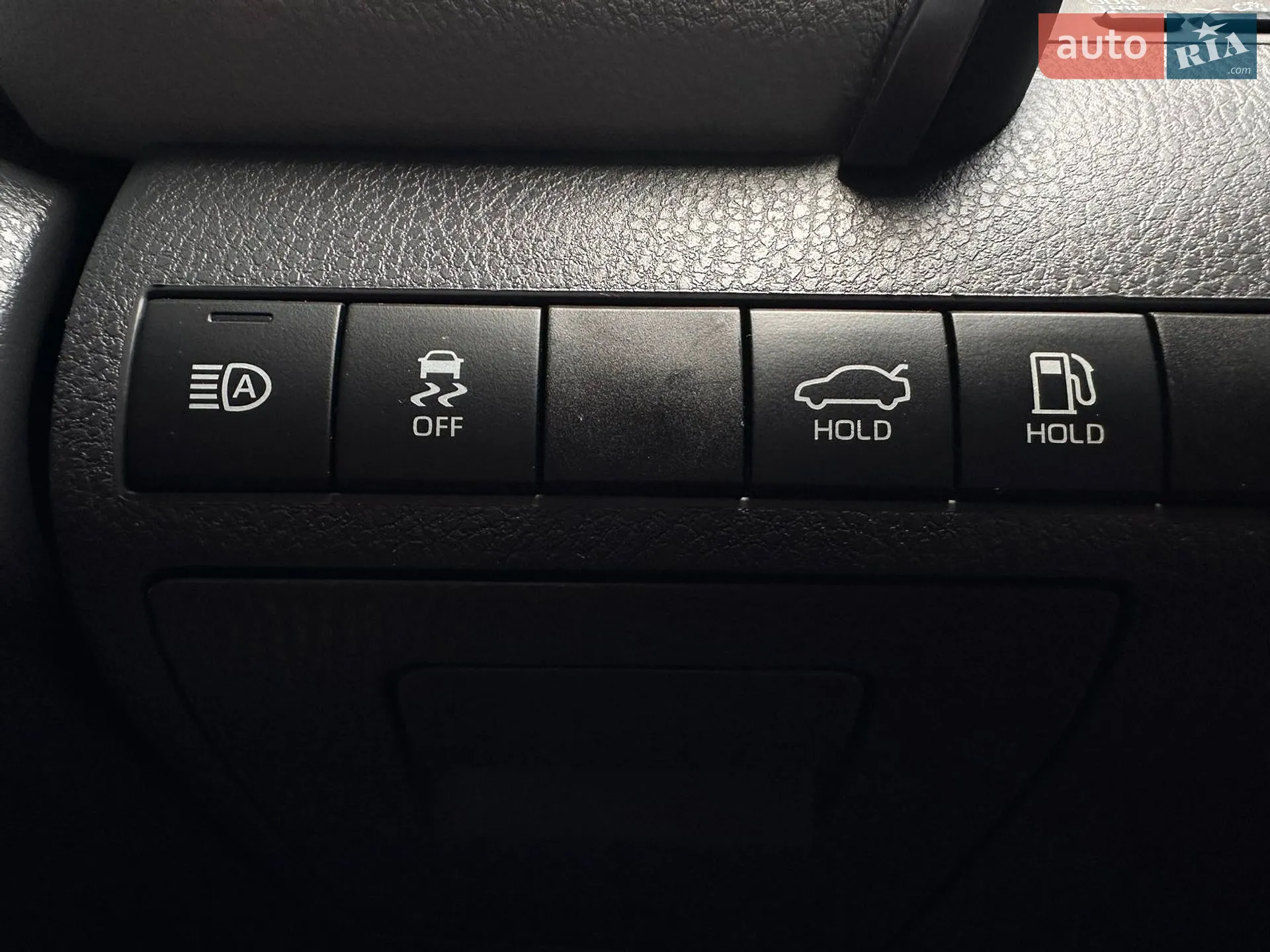 2020 Toyota Camry - мініатюра 42