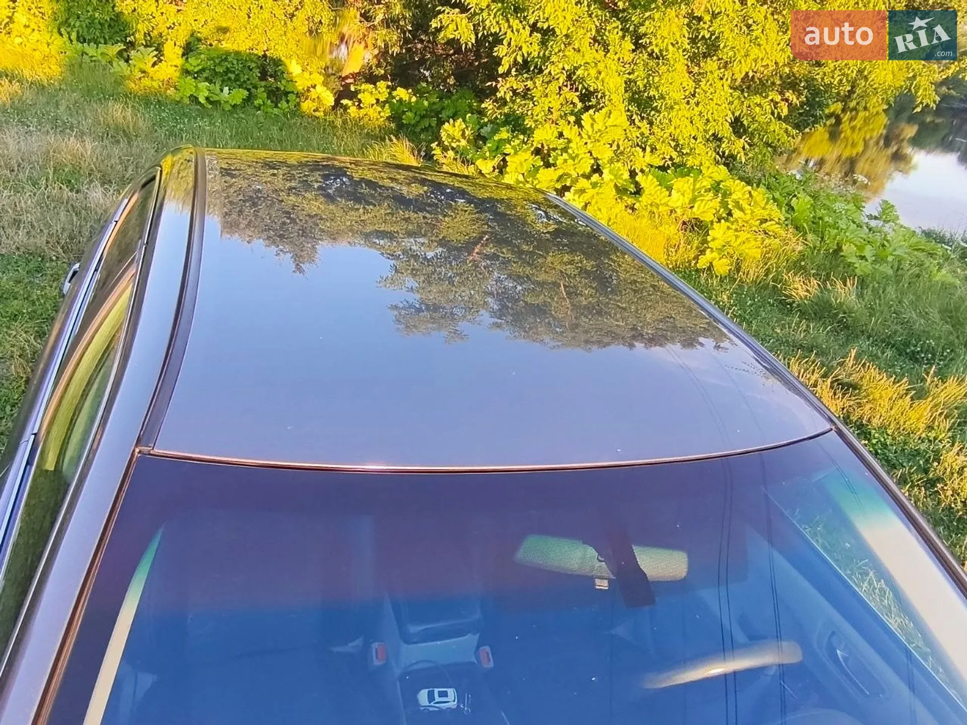 2017 Toyota Camry - мініатюра 15