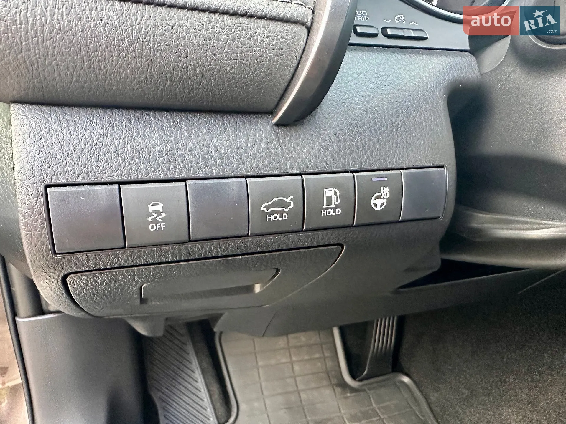 2021 Toyota Camry - мініатюра 31