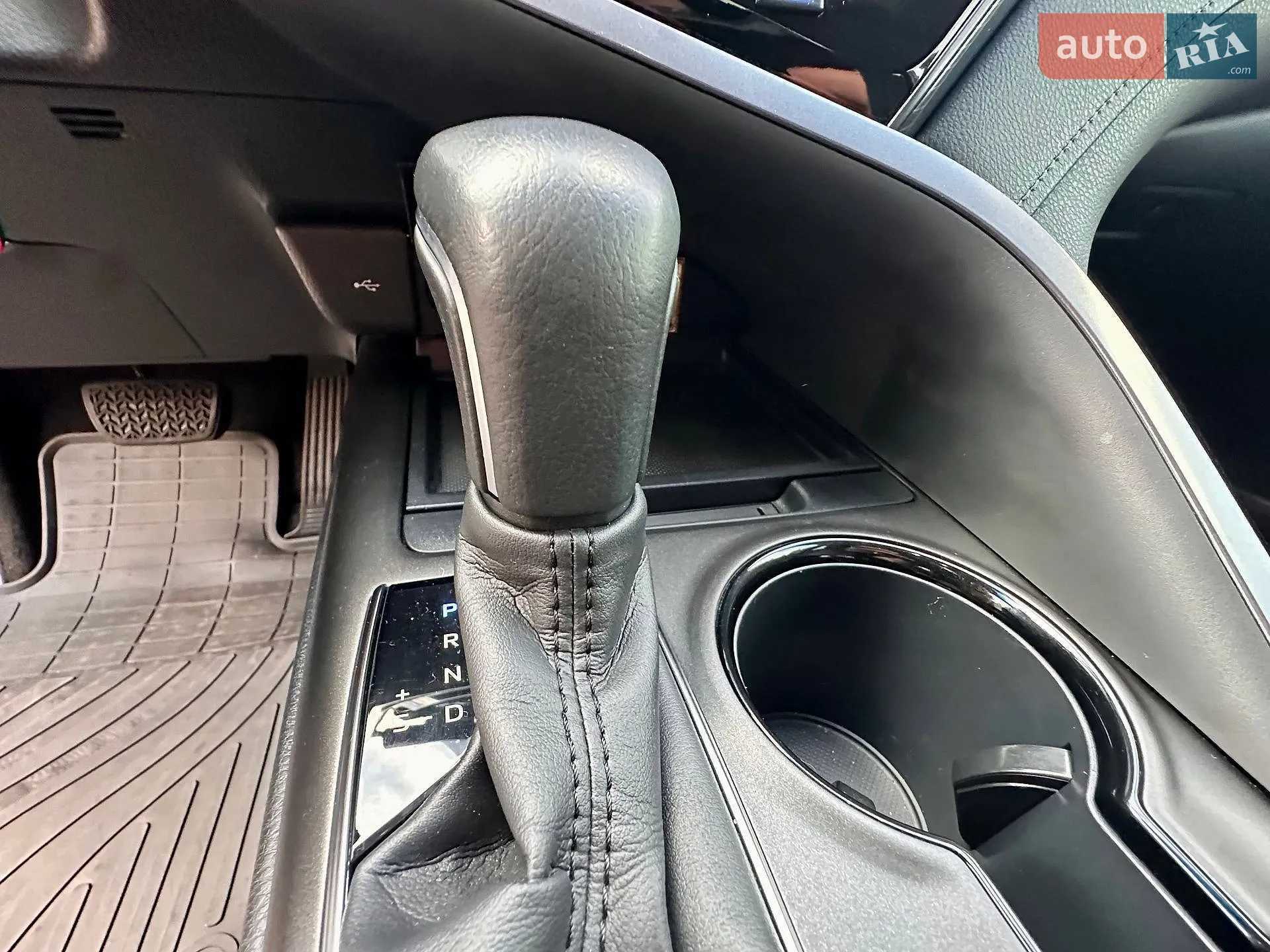 2021 Toyota Camry - мініатюра 42