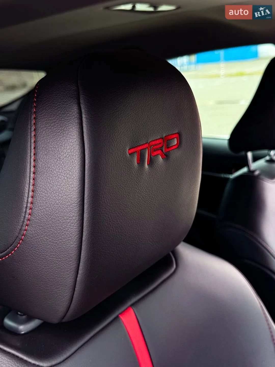 2020 Toyota Camry - мініатюра 20