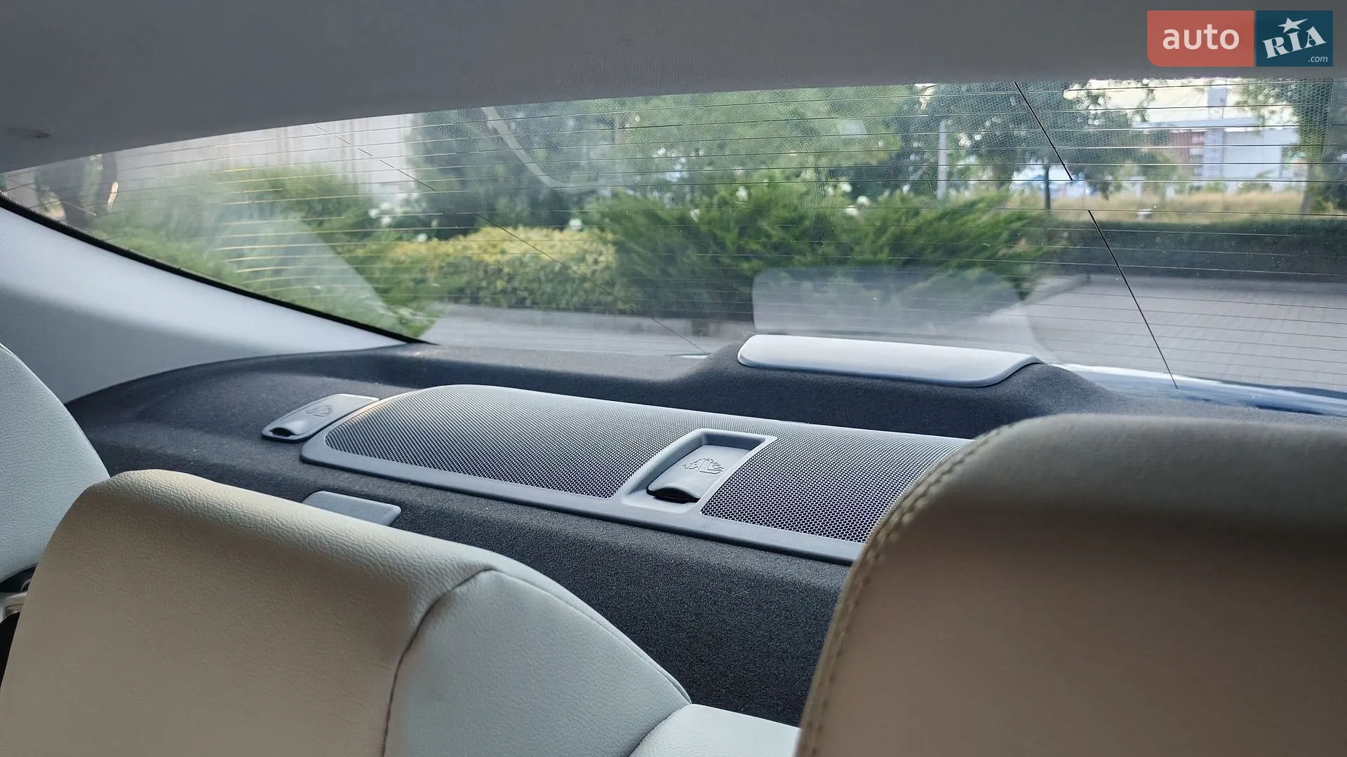 2024 Toyota Camry - мініатюра 71