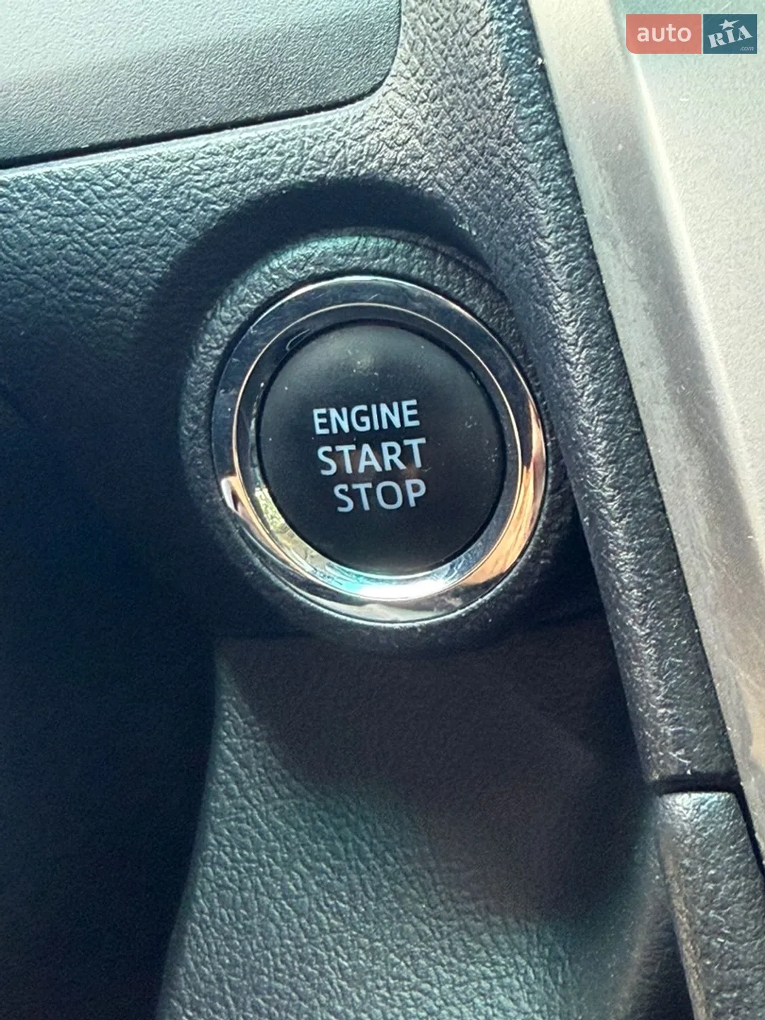 2014 Toyota Camry - мініатюра 29