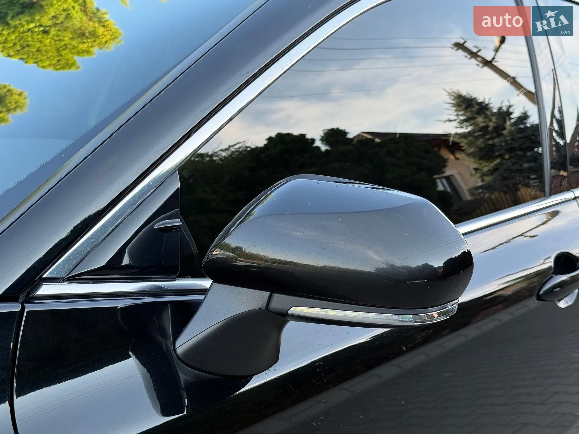 2021 Toyota Camry - мініатюра 14