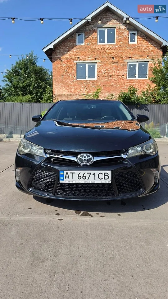 2015 Kia Sorento - мініатюра 28