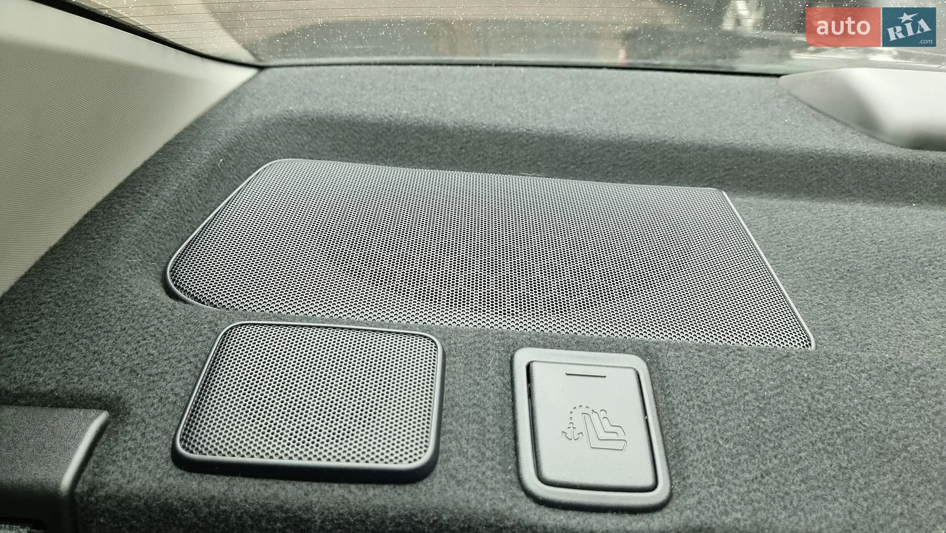 2015 Toyota Camry - мініатюра 25