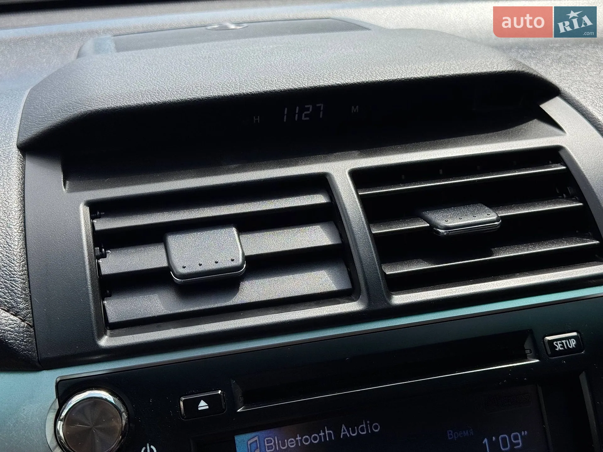 2014 Toyota Camry - мініатюра 43