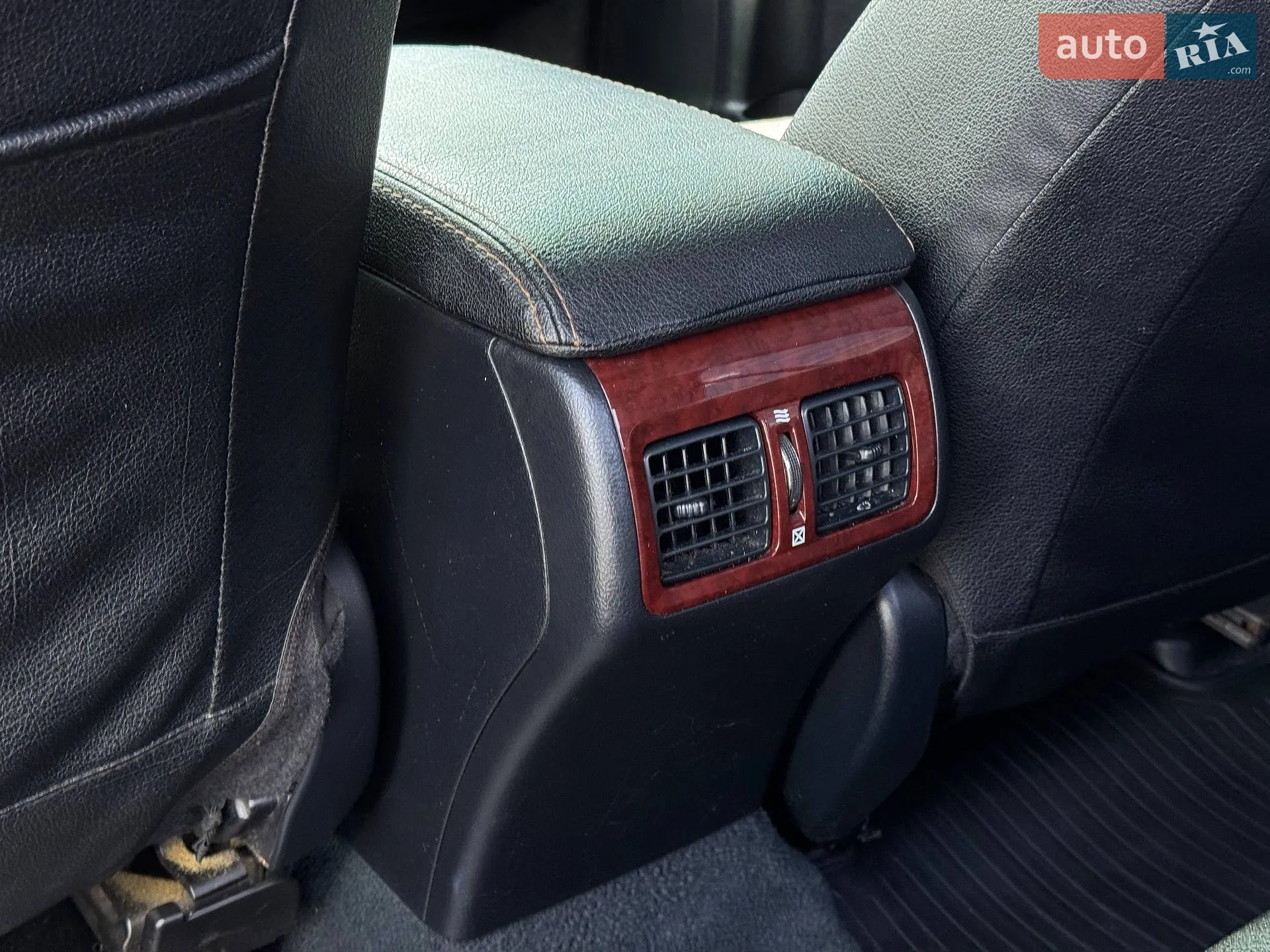2014 Toyota Camry - мініатюра 52