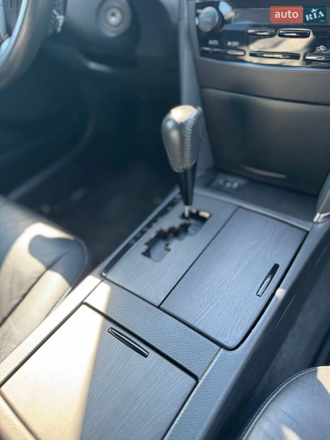 2010 Toyota Camry - мініатюра 16