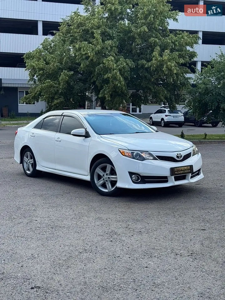2012 Lexus ES - мініатюра 26