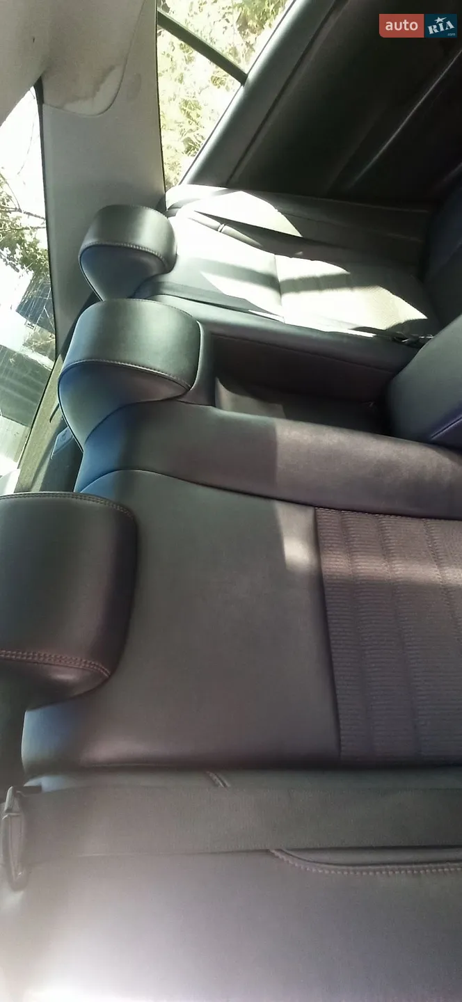 2015 Toyota Camry - мініатюра 88