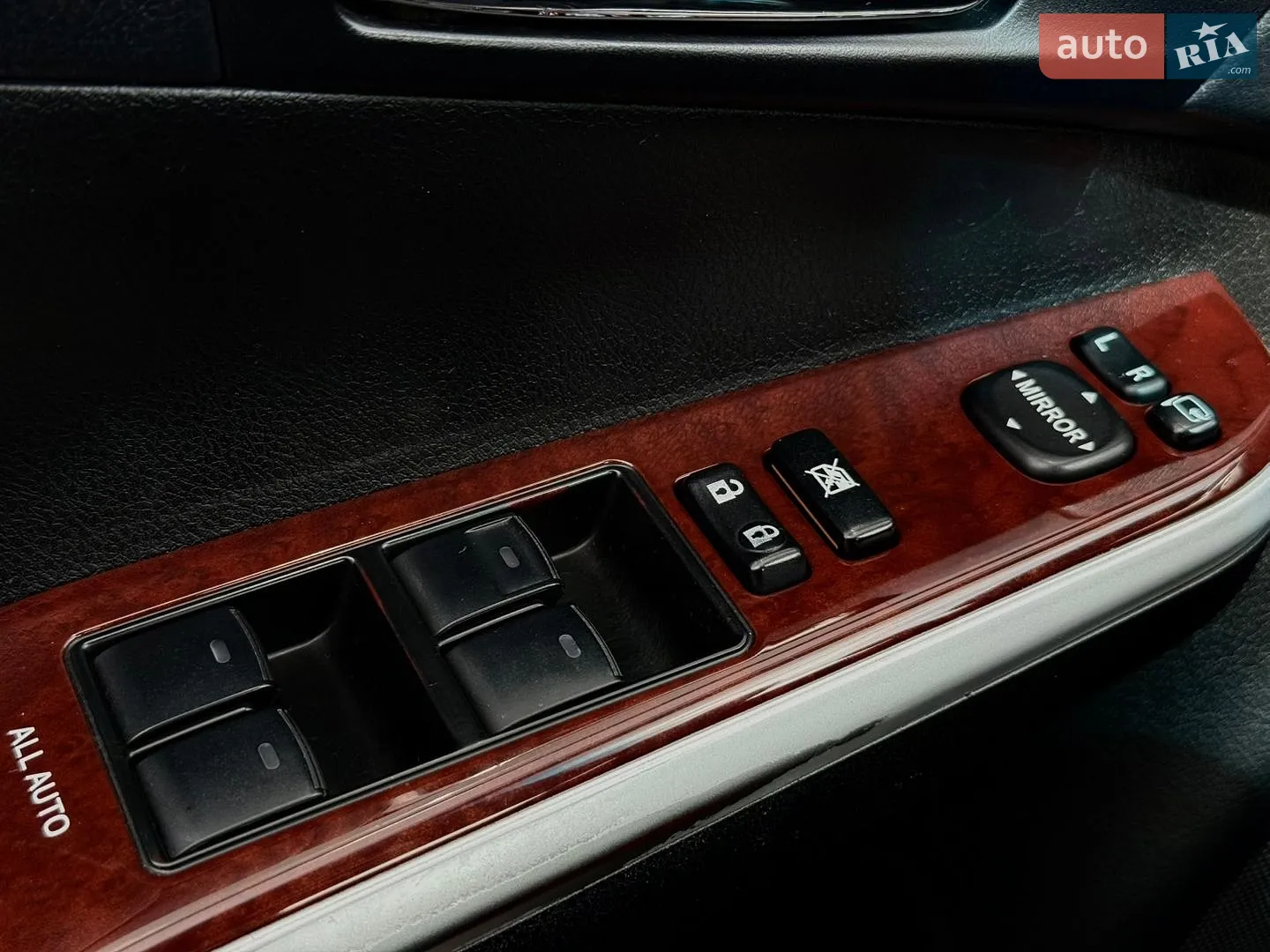 2011 Toyota Camry - мініатюра 22