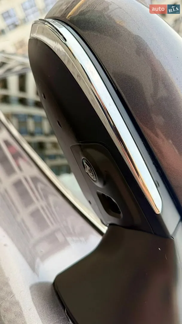 2018 Toyota Camry - мініатюра 26