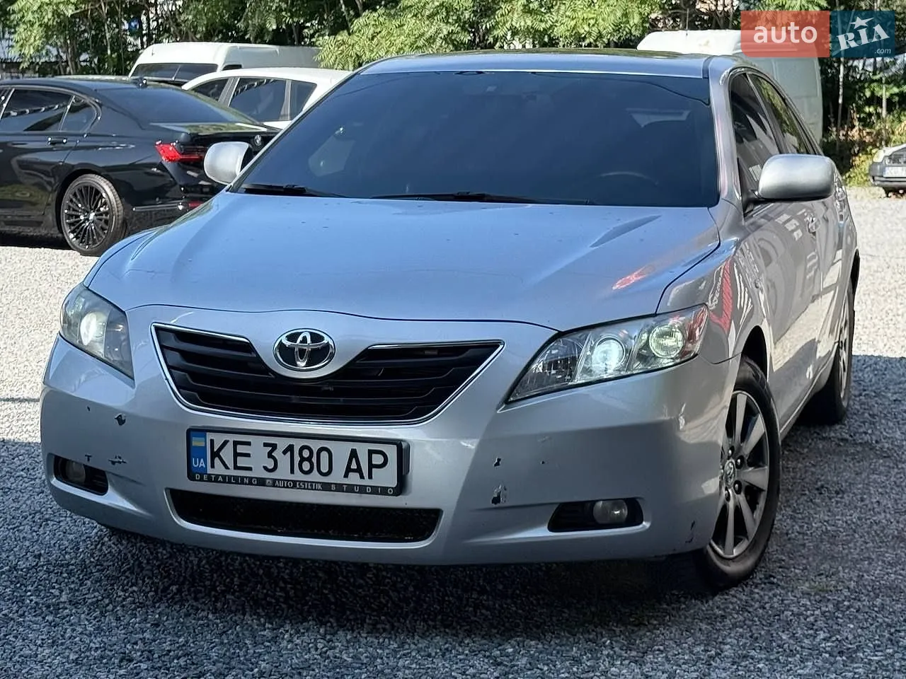 2012 Kia Cee'd - мініатюра 20