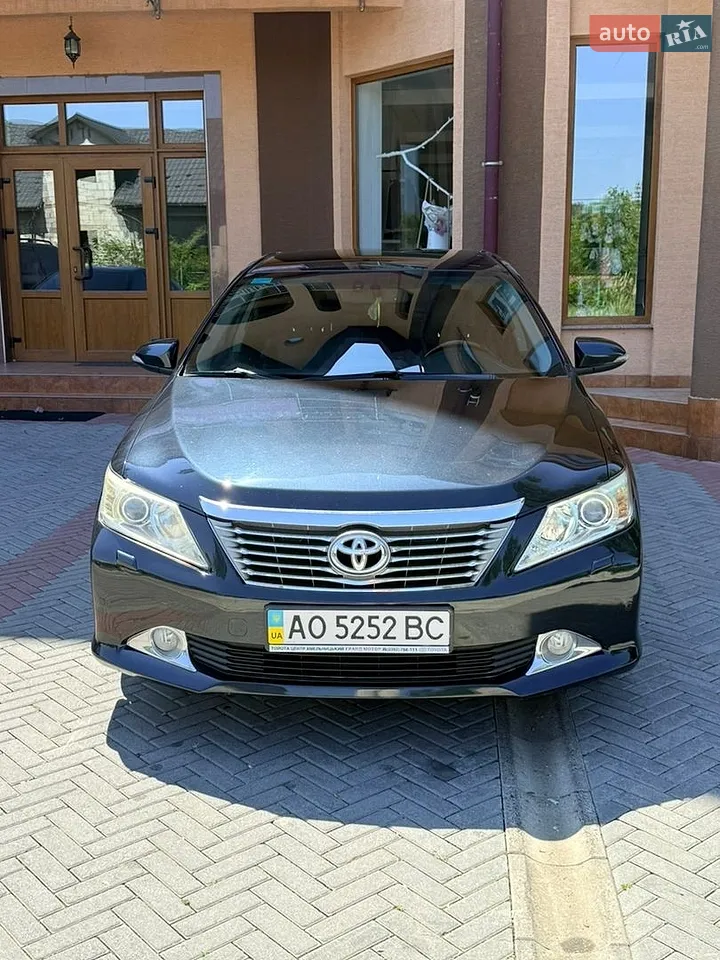 2018 Kia Optima - мініатюра 25
