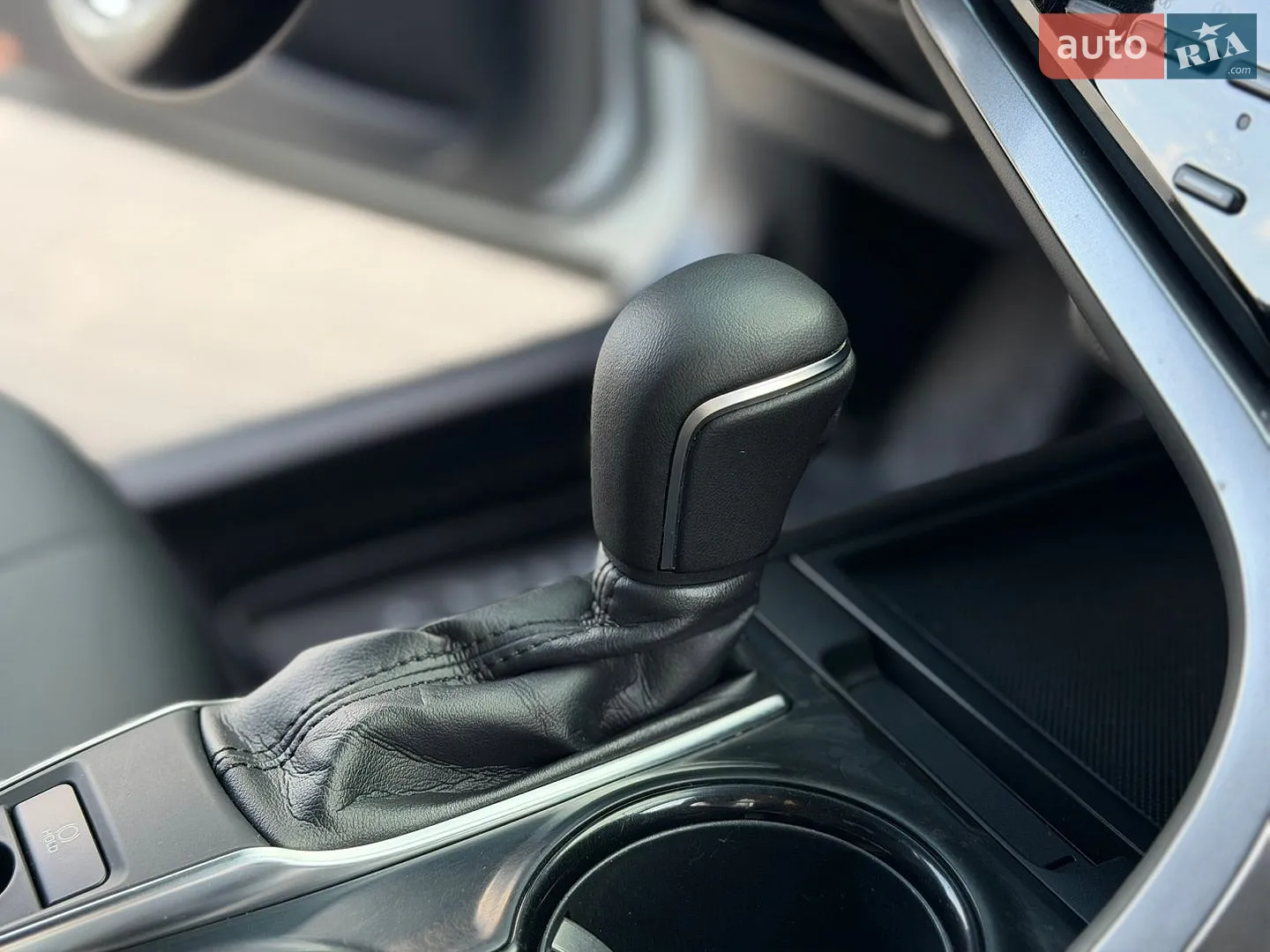 2017 Toyota Camry - мініатюра 67
