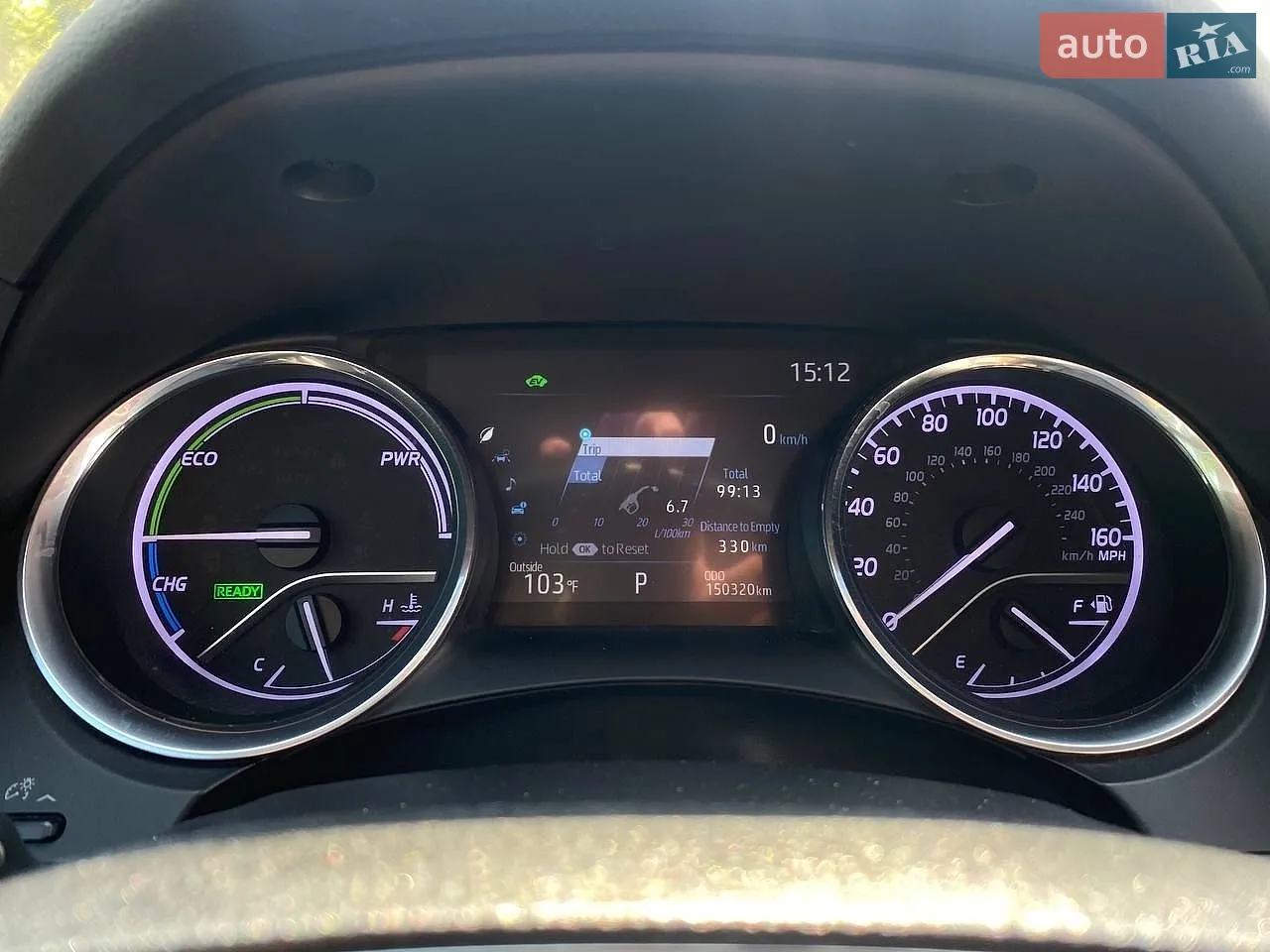 2020 Toyota Camry - мініатюра 36
