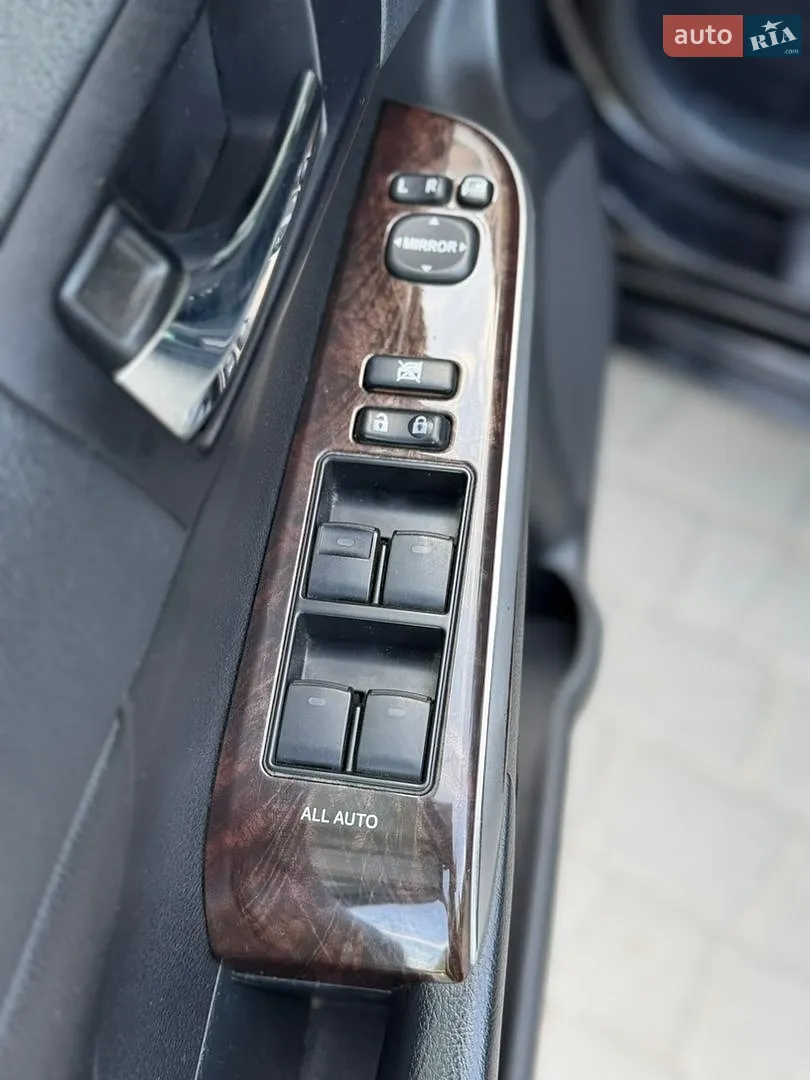 2015 Toyota Camry - мініатюра 36