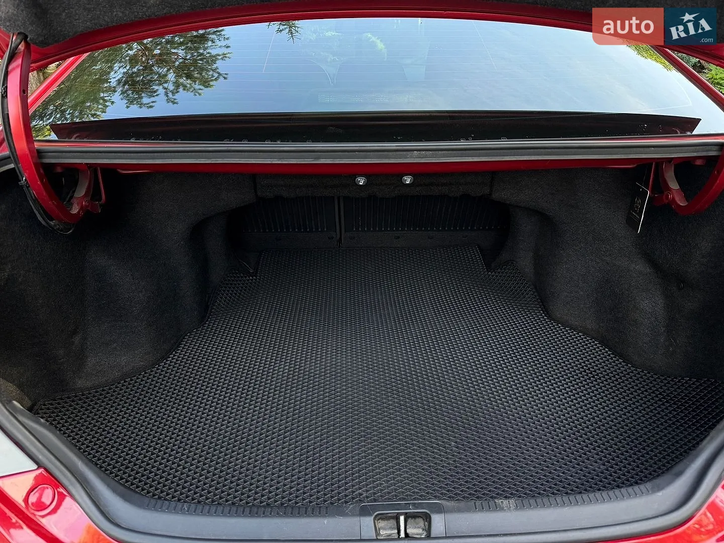 2013 Toyota Camry - мініатюра 37