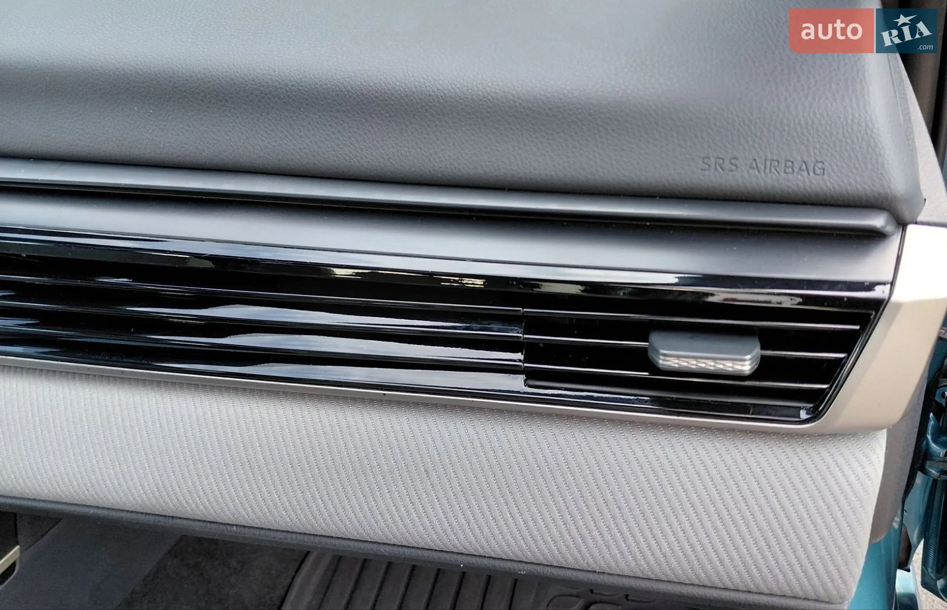 2024 Toyota Camry - мініатюра 49