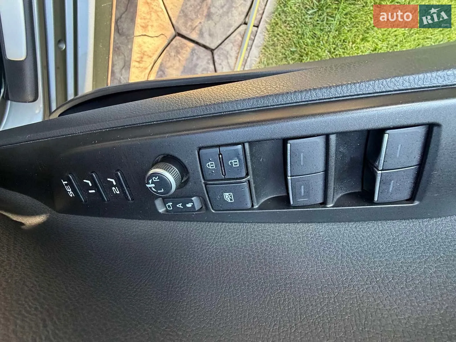 2021 Toyota Camry - мініатюра 27