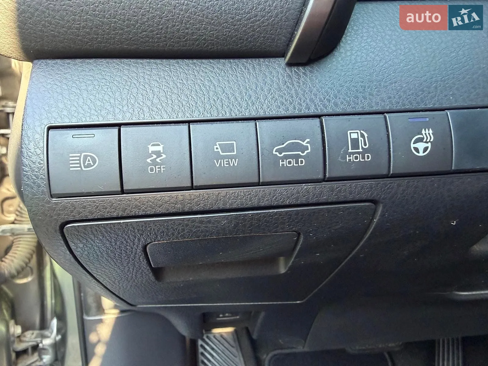 2021 Toyota Camry - мініатюра 44