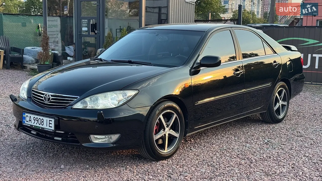 2011 Kia Cerato - мініатюра 41