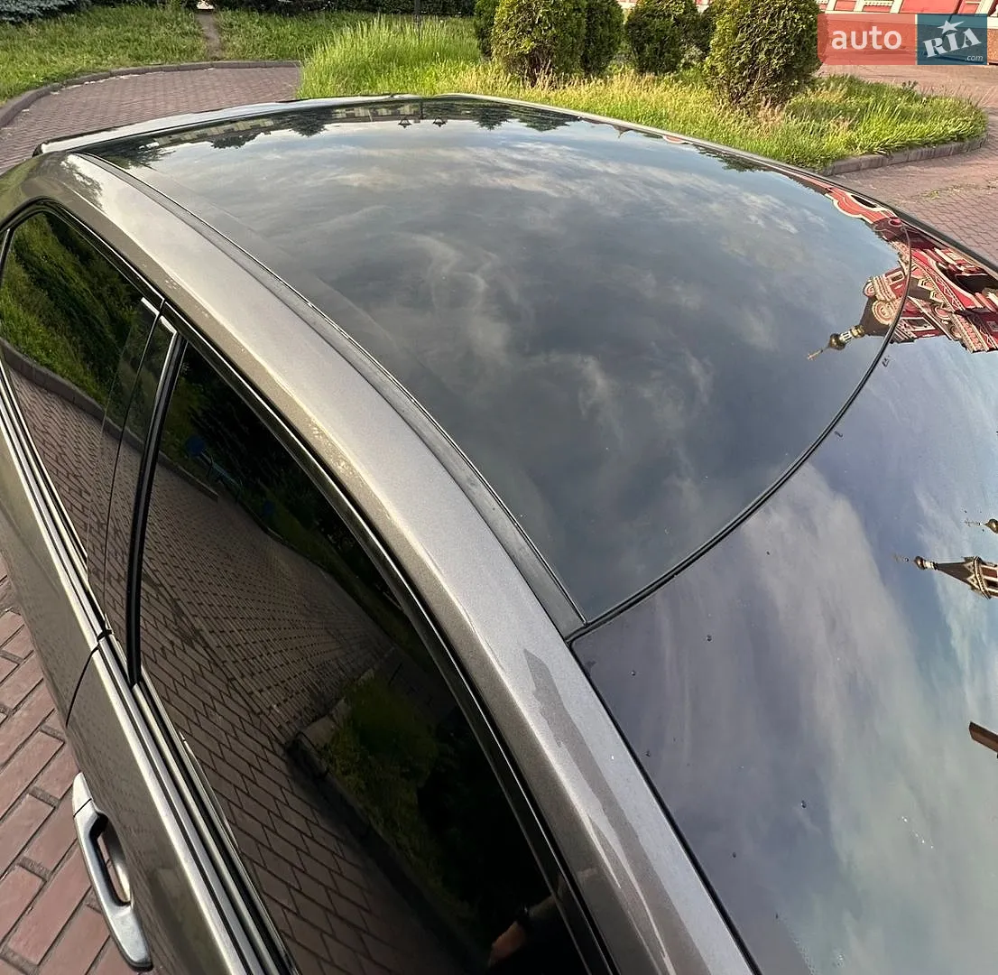 2012 Toyota Camry - мініатюра 44