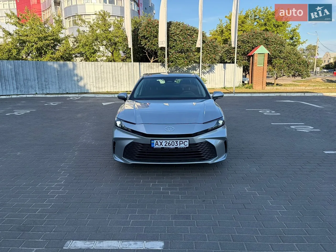 2014 Lexus IS - мініатюра 25