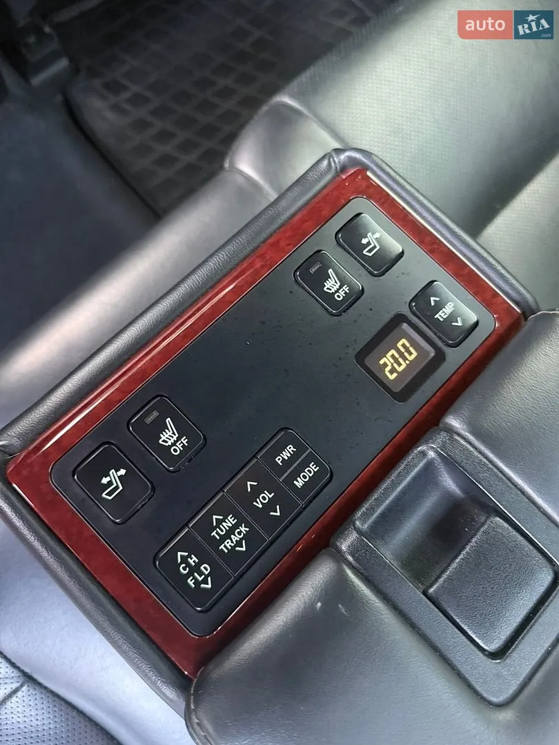 2013 Toyota Camry - мініатюра 29