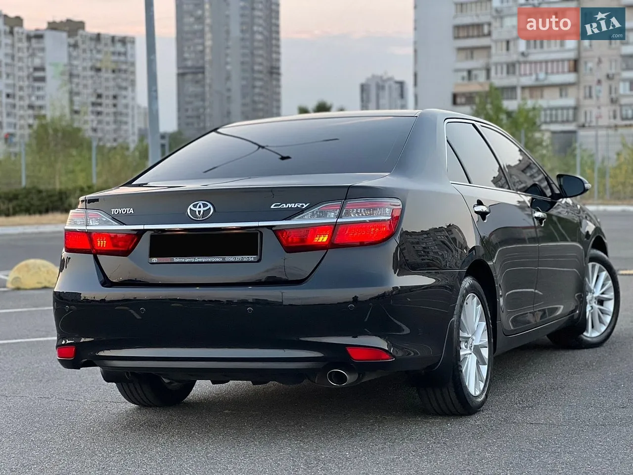 2022 Toyota Highlander - мініатюра 54