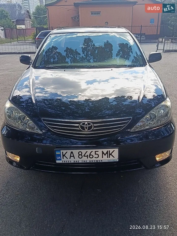 2011 Volkswagen Polo - мініатюра 25