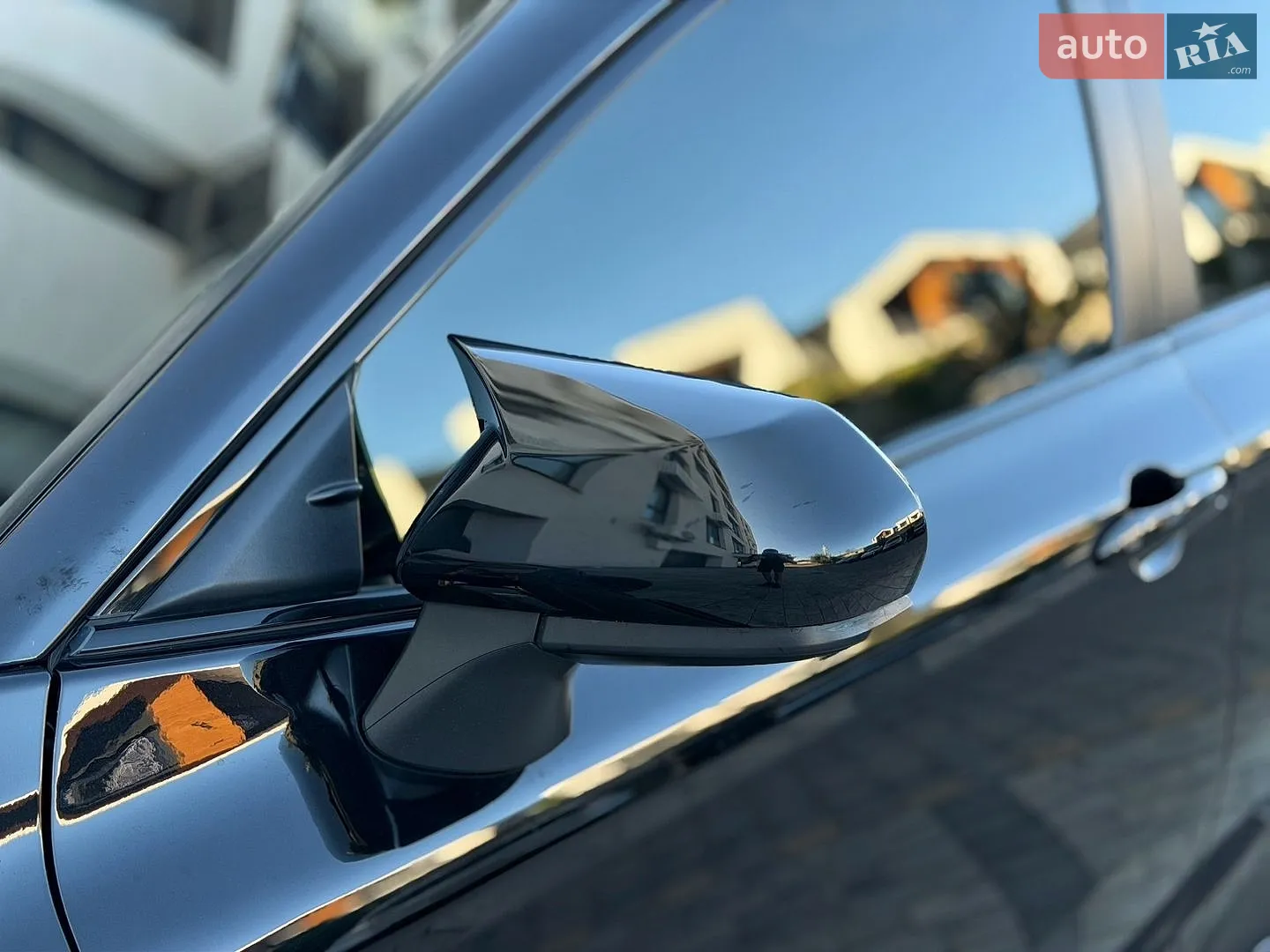 2019 Toyota Camry - мініатюра 9