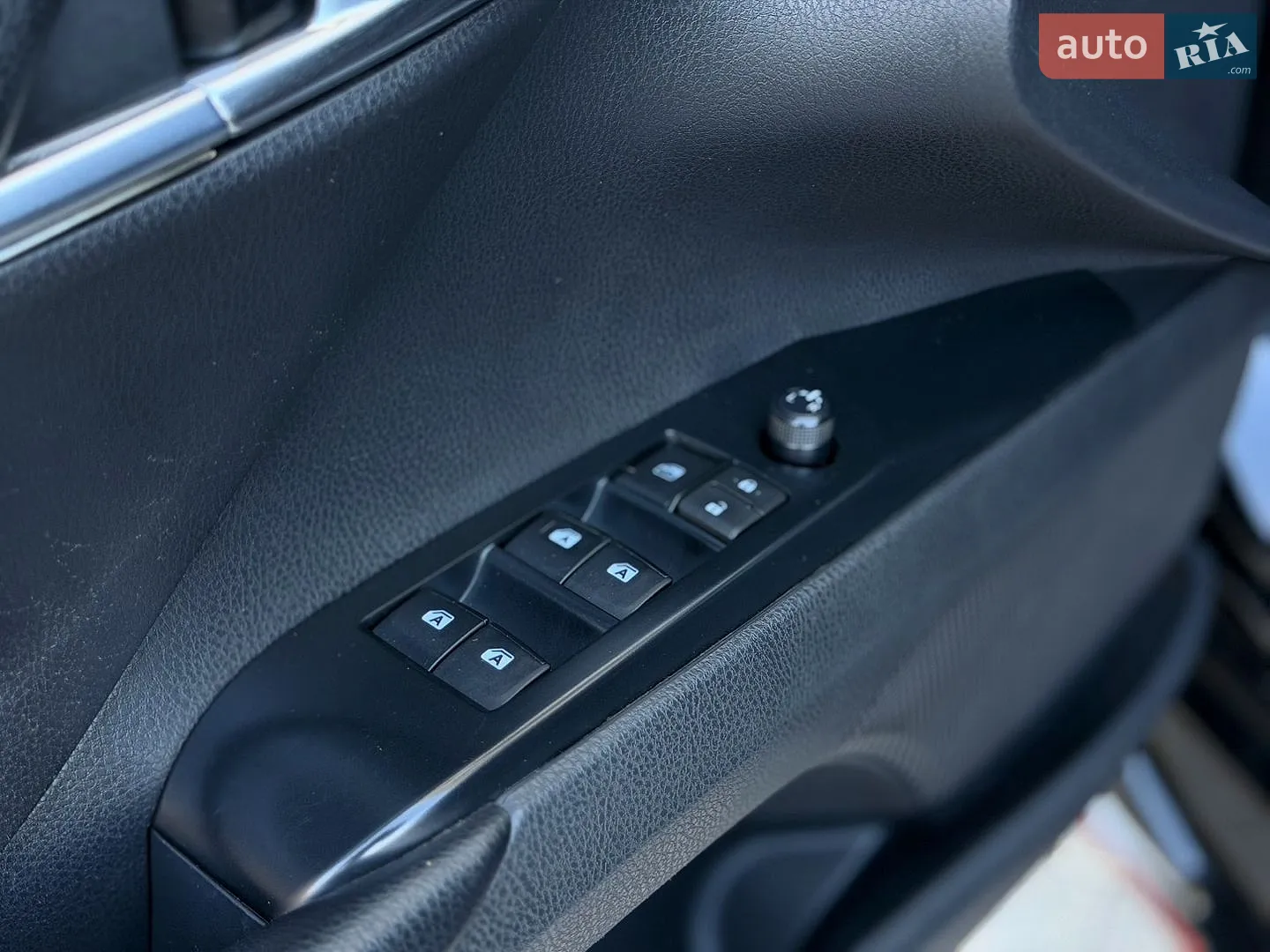 2019 Toyota Camry - мініатюра 13