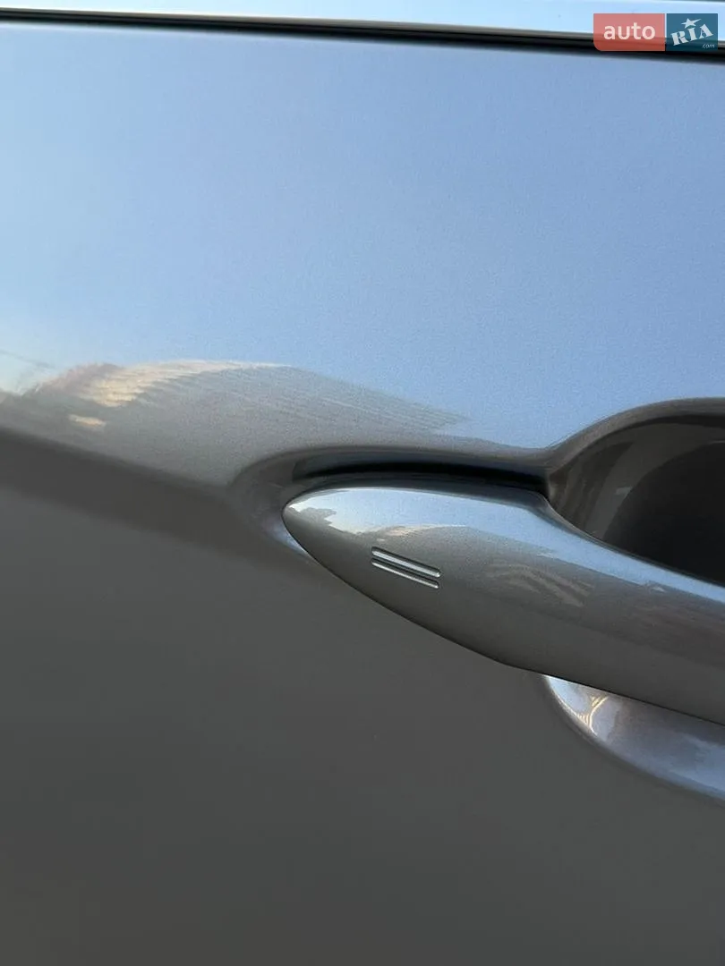 2024 Toyota Camry - мініатюра 16