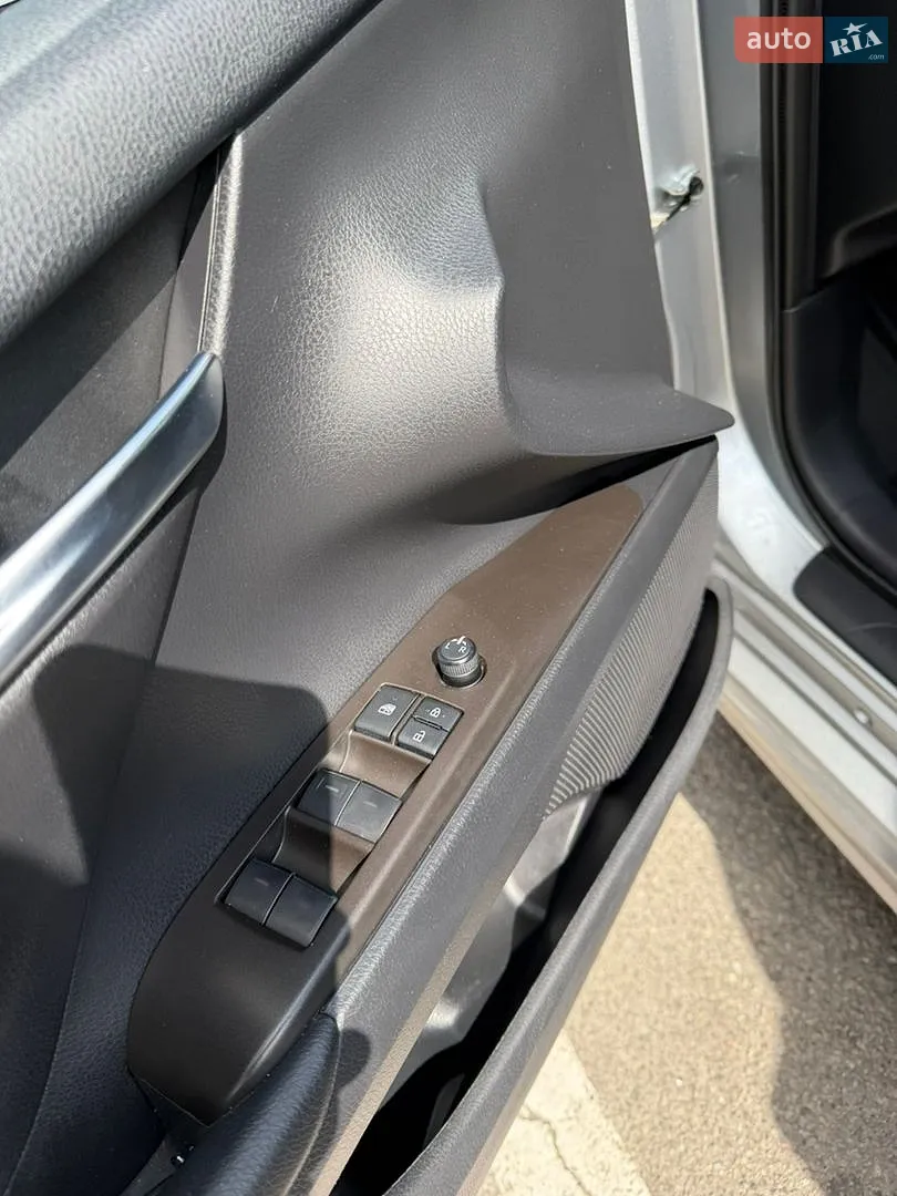 2022 Toyota Camry - мініатюра 20