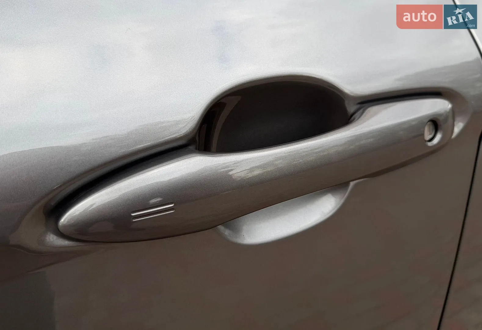 2021 Toyota Camry - мініатюра 27