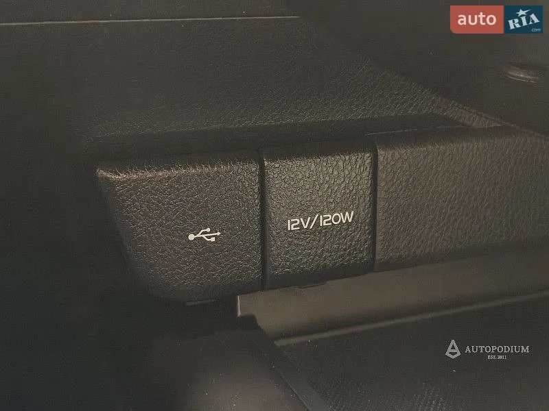 2023 Toyota Camry - мініатюра 29