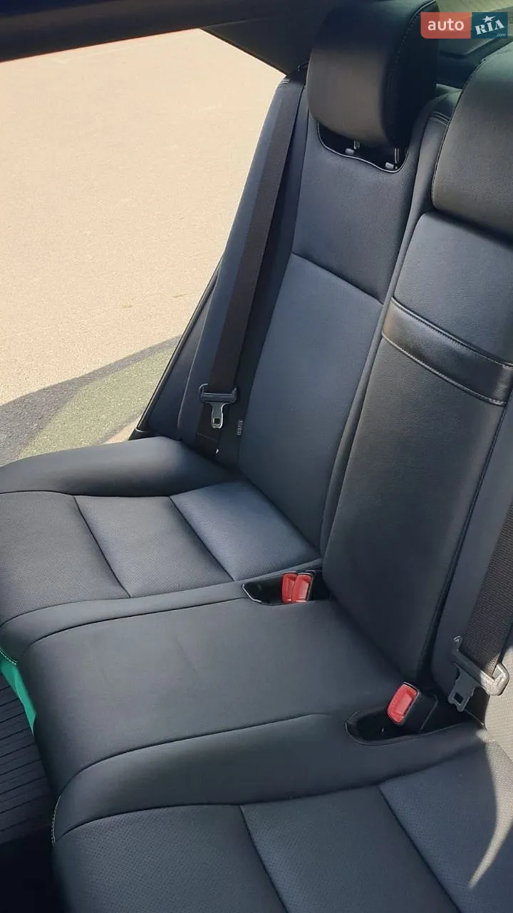 2015 Toyota Camry - мініатюра 19