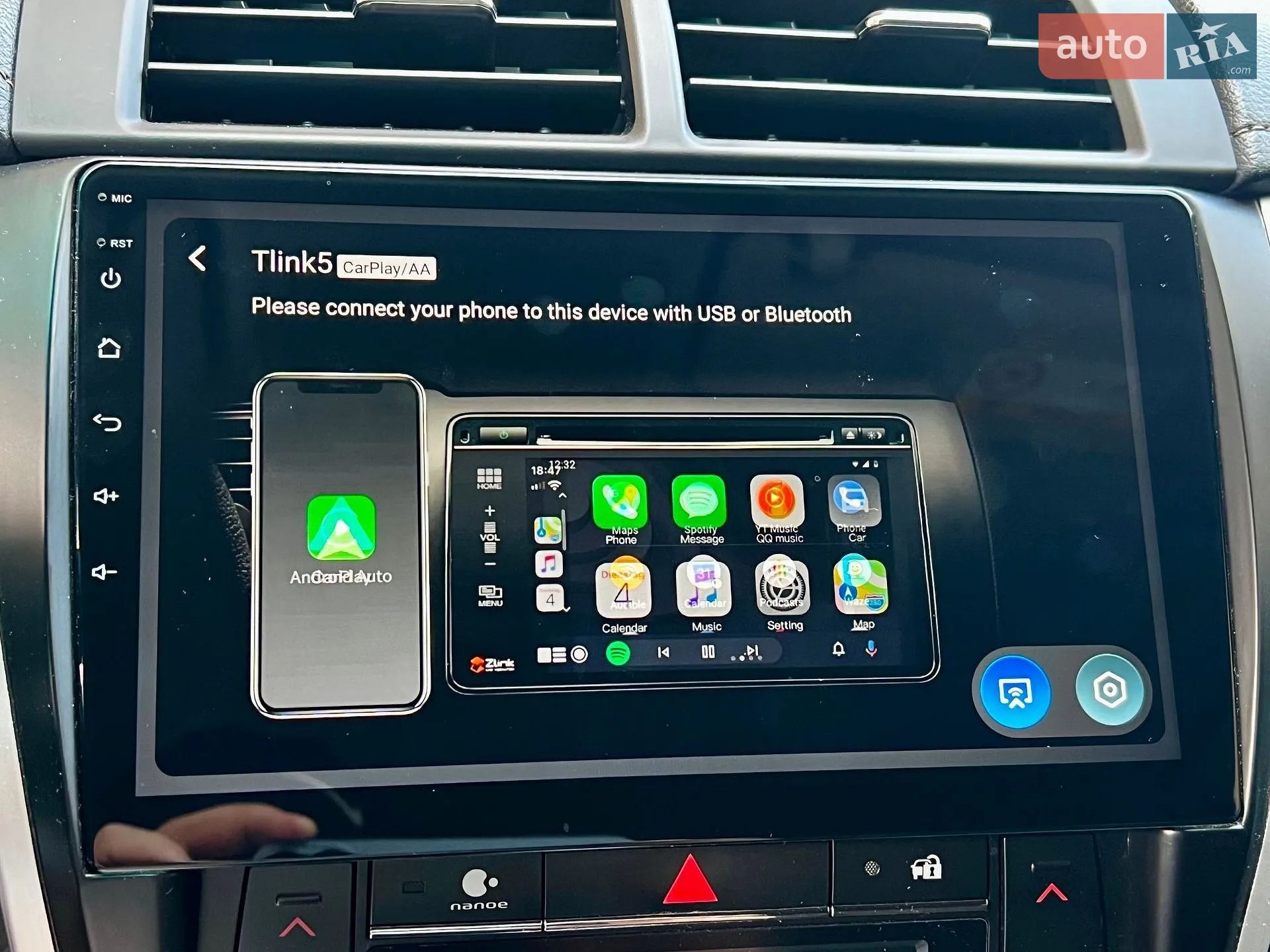 2016 Toyota Camry - мініатюра 37