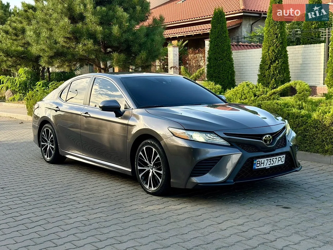 2011 Lexus RX - мініатюра 47