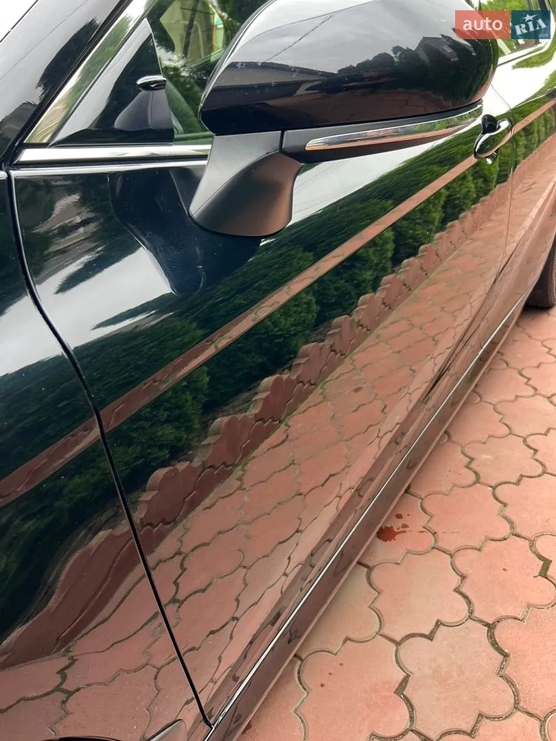 2021 Toyota Camry - мініатюра 15