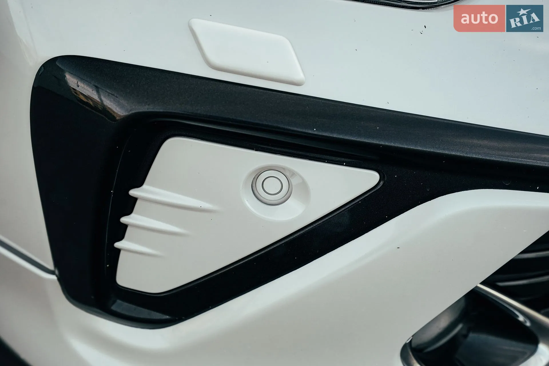 2016 Toyota Camry - мініатюра 5