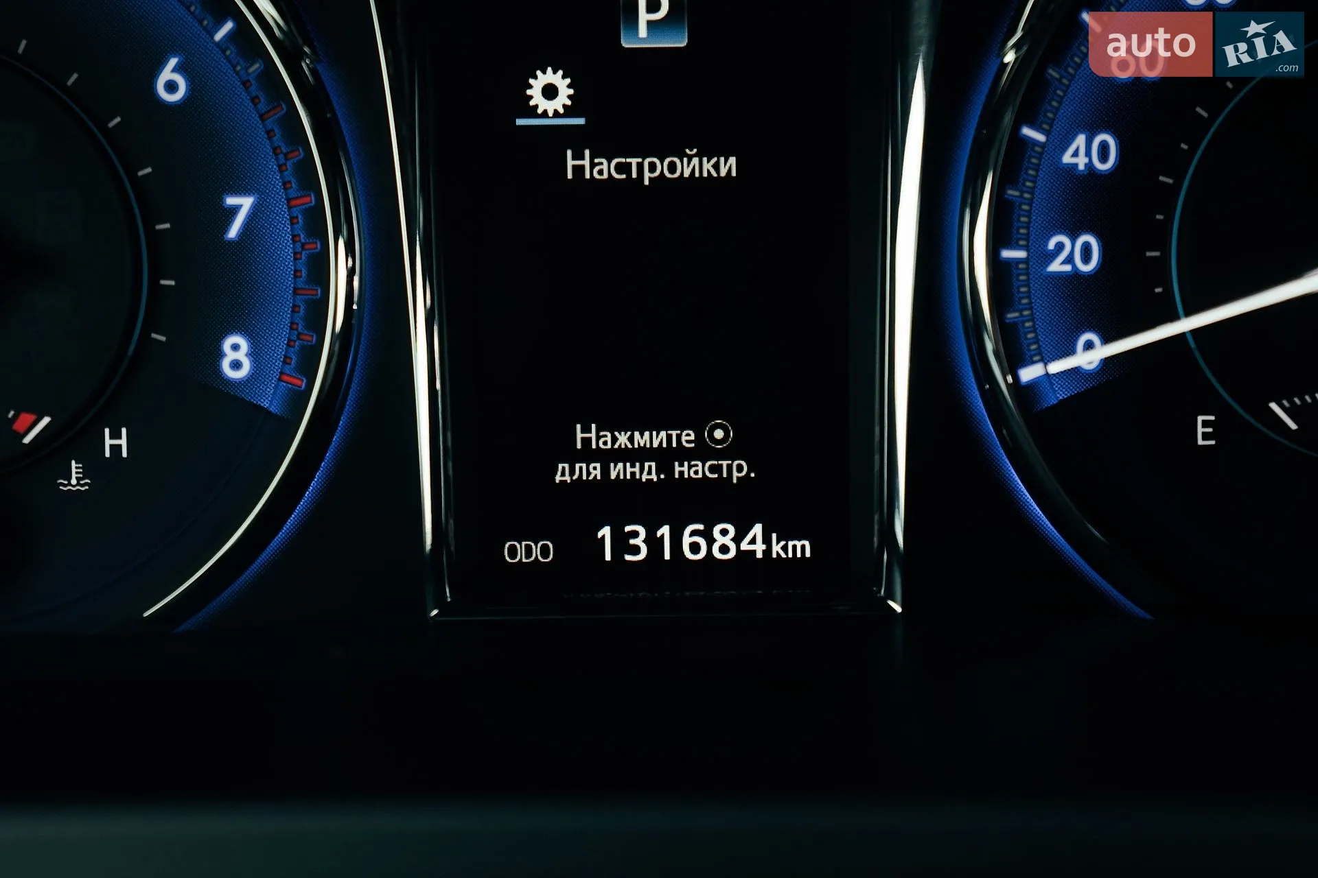 2016 Toyota Camry - мініатюра 34